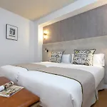 Genteel Home Tomas De Ibarra 15