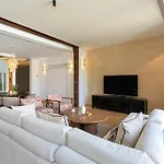 Genteel Home Tomas De Ibarra 15