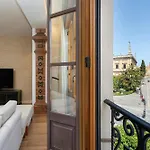 Genteel Home Tomas De Ibarra 15